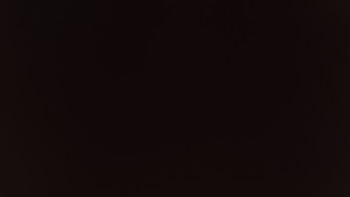 BenQ PD3225U Black Level Raise Picture