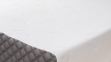 Puffy Lux (Canadian Version) Cover Picture