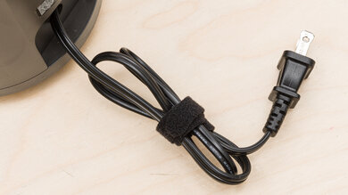 Cuisinart Soho Compact Blender Cable Picture