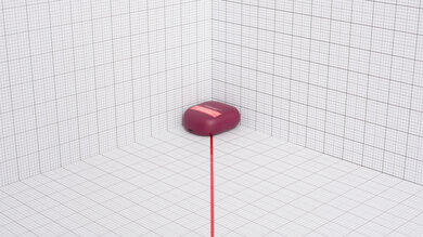 Bose QuietComfort Ultra Earbuds (2nd Gen) Case Picture