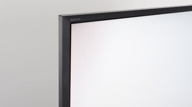 Sony W600D Borders Picture