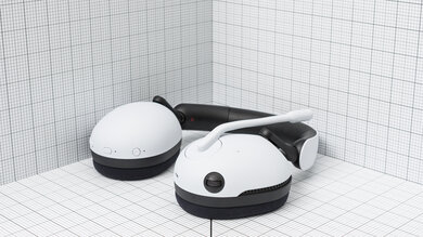 Sony INZONE H7 Wireless Portability Picture