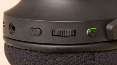 Razer Barracuda X Wireless Review 