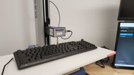 In-Test Picture