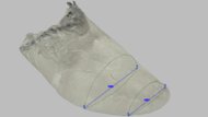 Nike Alphafly 4 Forefoot Width Photo