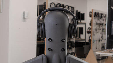 TREBLAB Z2 Wireless Rear Picture