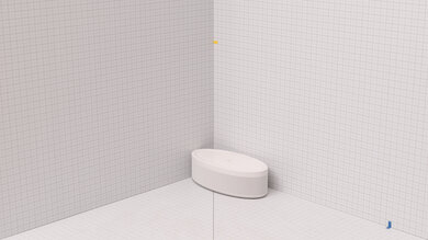 Yamaha MusicCast 50 Dimensions Photo