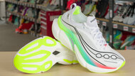 Saucony Endorphin Elite 3 Review