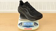 Nike Winflo 12 Right Shoe Weight Photo