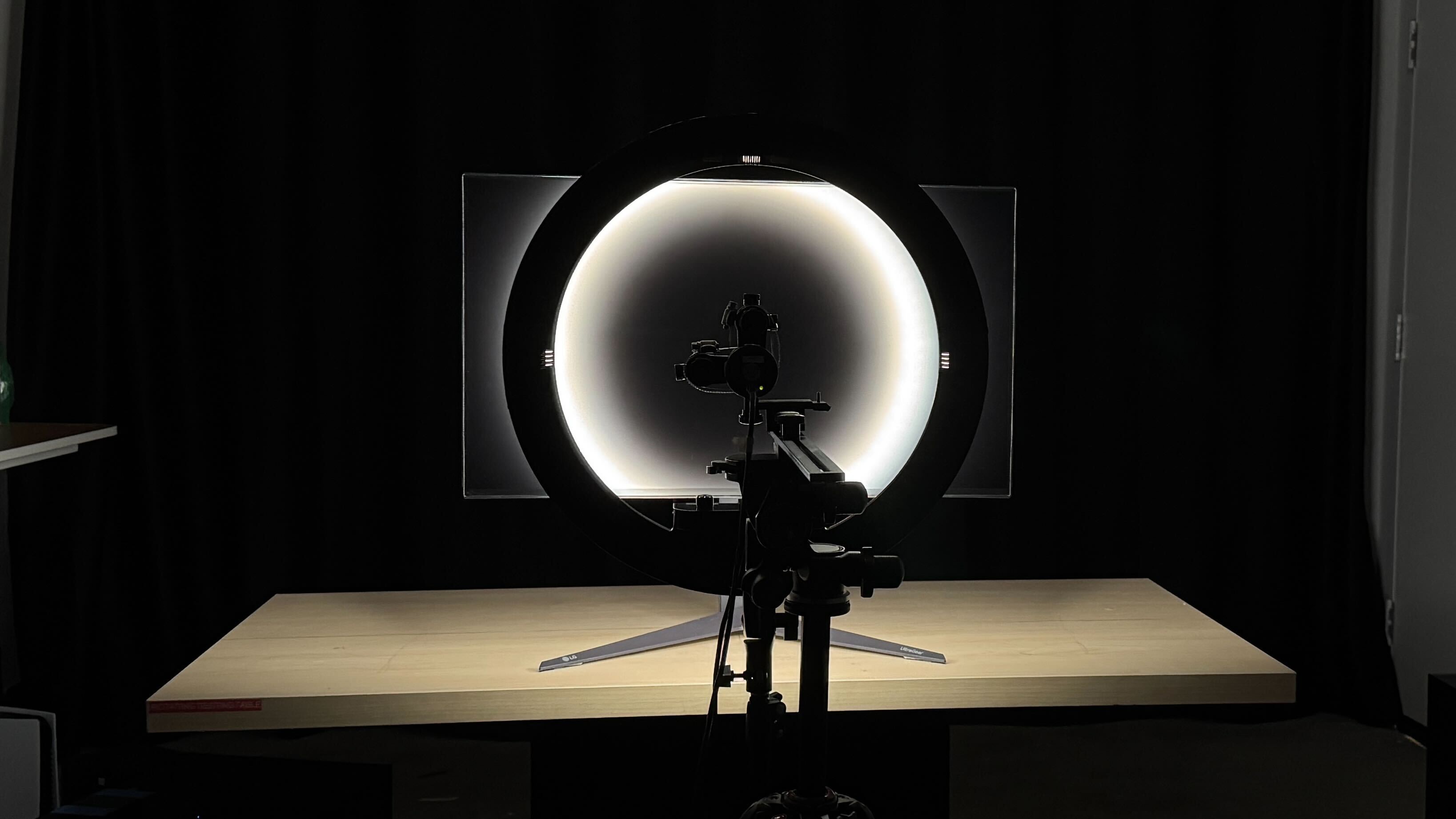 perceptual testing image