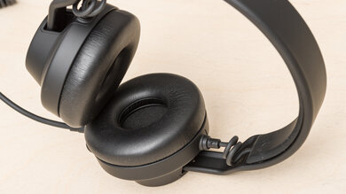 AIAIAI TMA-2 DJ Comfort Picture