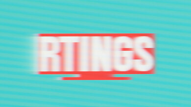 Lenovo LOQ 15 (2023) Motion Blur