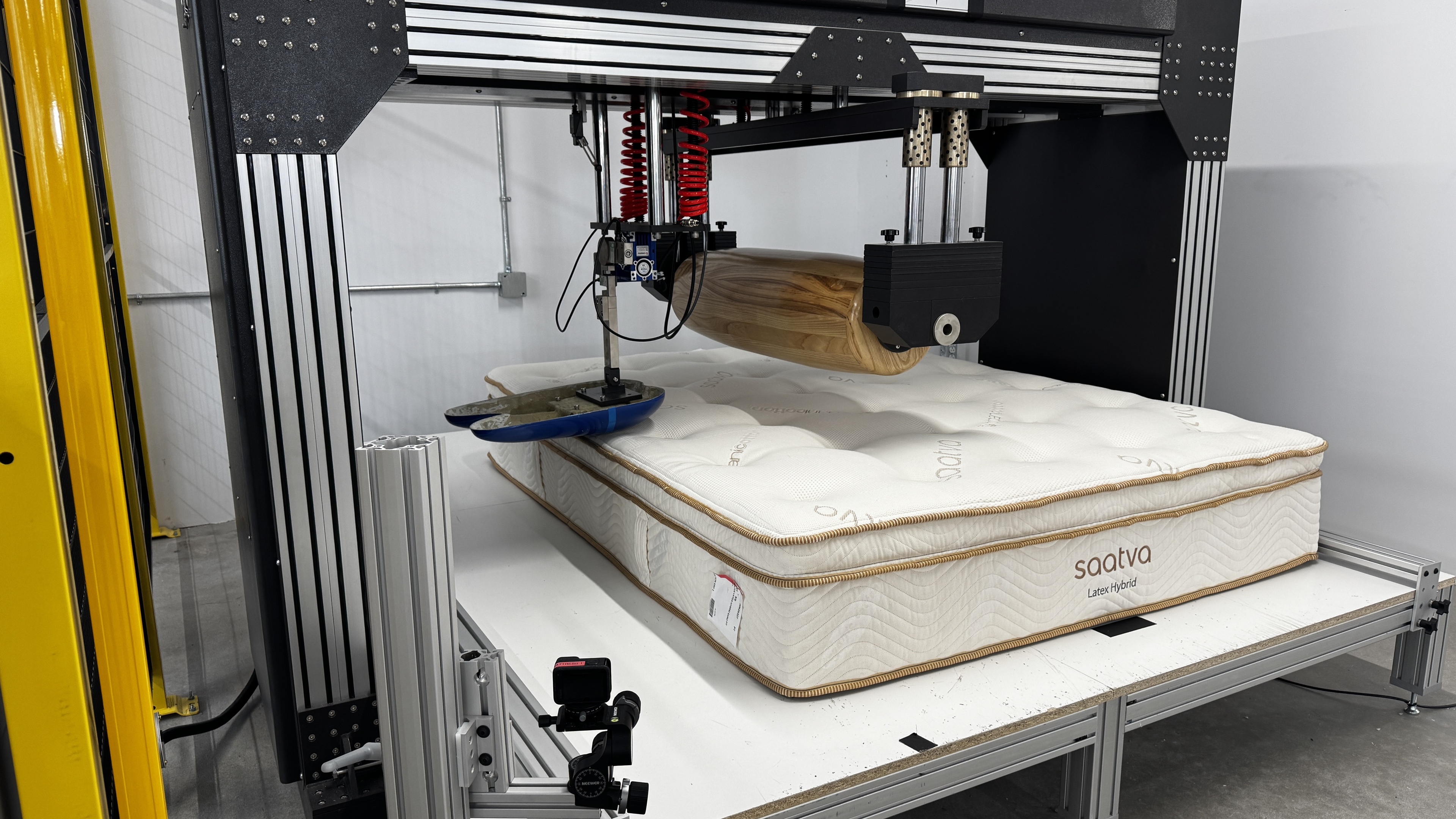 perceptual testing image