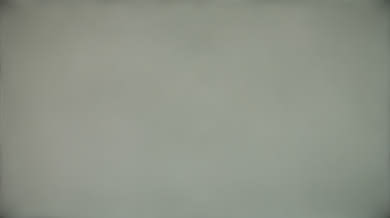 Sony X830F 50% Uniformity Picture