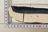 New Balance Fresh Foam X 1080v14 Heel Rocker Photo