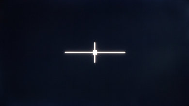 LG LB6300 Black Uniformity