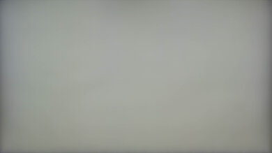 Samsung Q70/Q70A QLED 50% Uniformity Picture