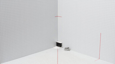 Roborock S7 Docking Station Dimensions