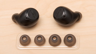 EarFun Free Truly Wireless Comfort Picture