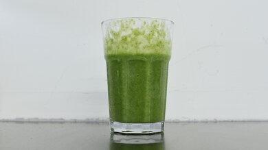 nutribullet Portable Fibrous Ingredients (Full Capacity) Photo