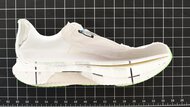 HOKA Skyward X 2 Stack Height Photo