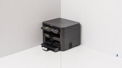 Canon imageCLASS MF242dw In Use Picture