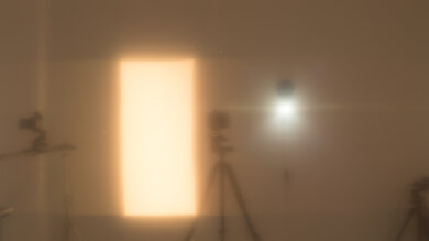 Sony X90K/X90CK Bright Room Off Picture