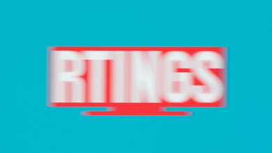 LG EG9100 OLED Motion Blur Picture