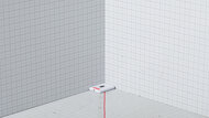 Dimensions Photo