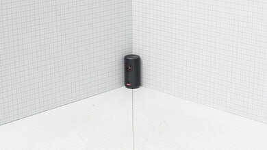 Anker Nebula Capsule 3 Laser Dimension Picture