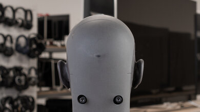 Google Pixel Buds 2020 Truly Wireless Stability Picture