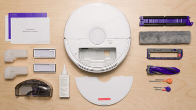 Narwal Flow In The Box Picture