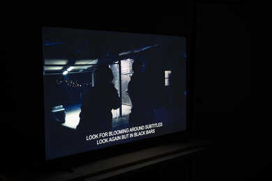 Panasonic W70B Lighting Zone Precision Picture