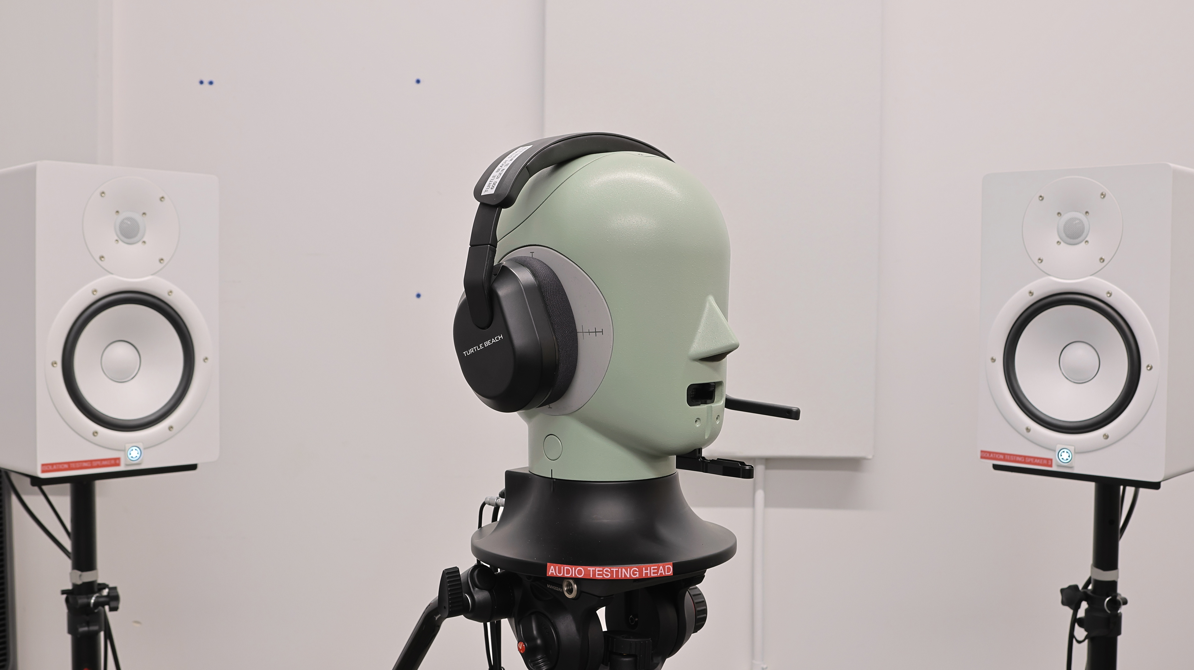 perceptual testing image