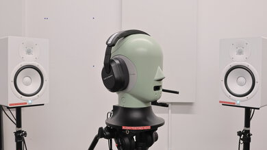 Turtle Beach Stealth 600 (Gen 3) Wireless In-Test Picture