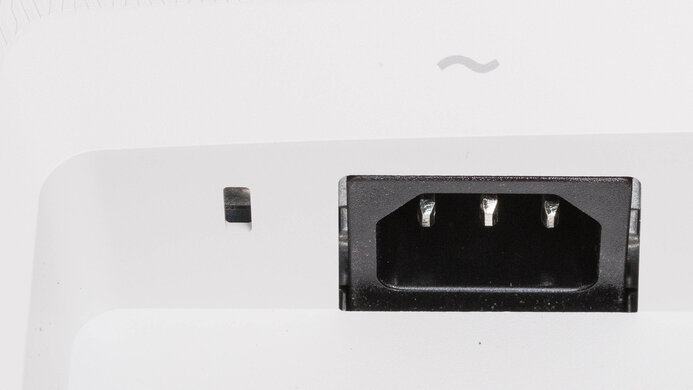 Dell S2421H Inputs 2