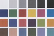 Color dE Picture