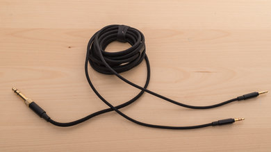 Beyerdynamic T1 2nd Generation 2016 Cable Picture