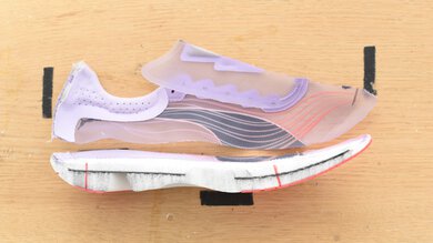 PUMA Fast-FWD NITRO Elite 2 Other Features Photo