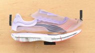 PUMA Fast-FWD NITRO Elite 2 Other Features Photo