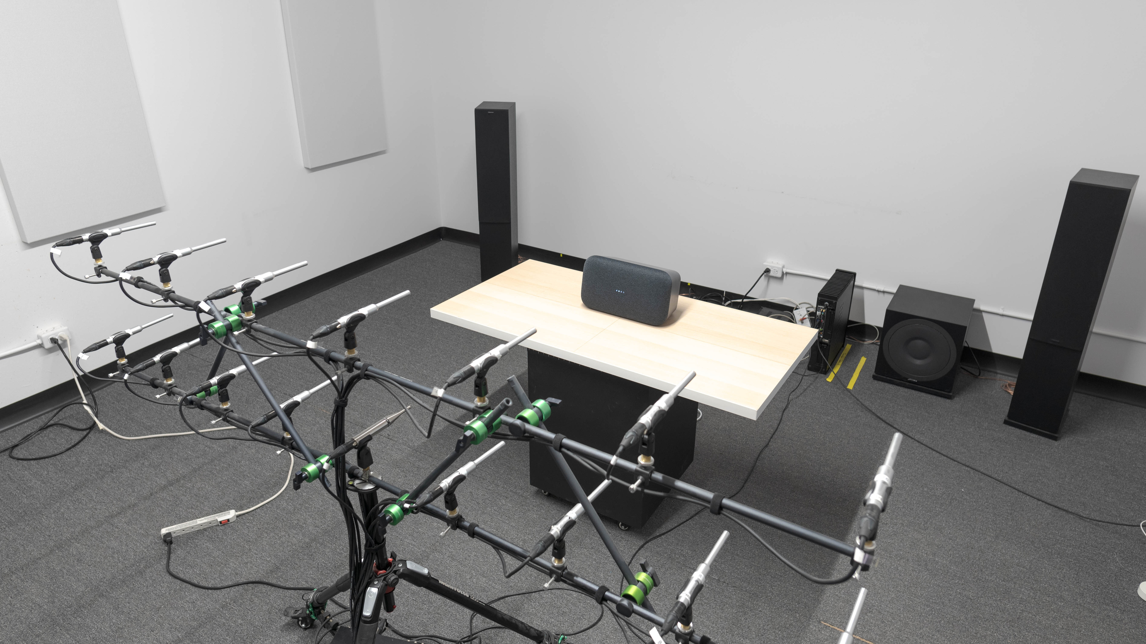 perceptual testing image