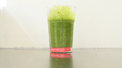 Ninja UltraCrush Fibrous Ingredients (Full Capacity) Photo