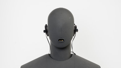 SENSO ActivBuds S-250 Front Picture