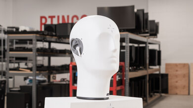 OnePlus Buds Design Picture 2