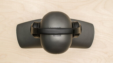 Razer Opus Wireless 2021 Top Picture