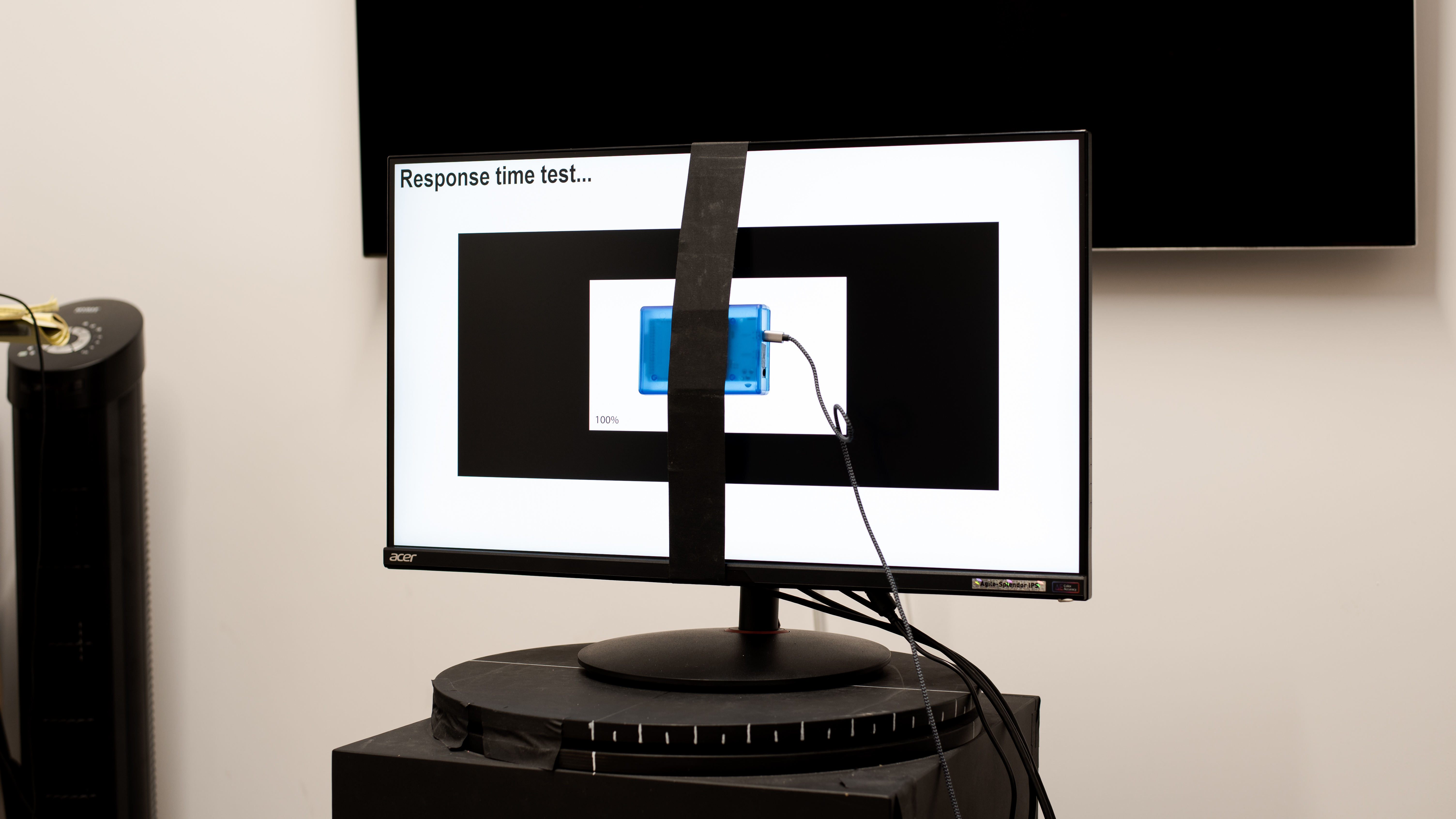 perceptual testing image