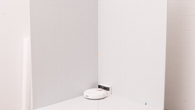 Xiaomi Mi Robot Storing Picture