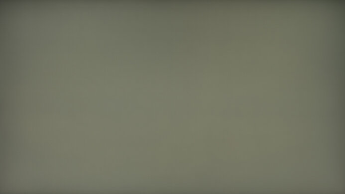 MSI Oculux NXG253R Image Retention Picture