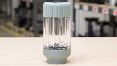 Beast Mini Blender Plus Jar Picture