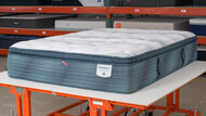 Beautyrest Harmony Lux